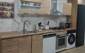 Estudio Completo Familiar